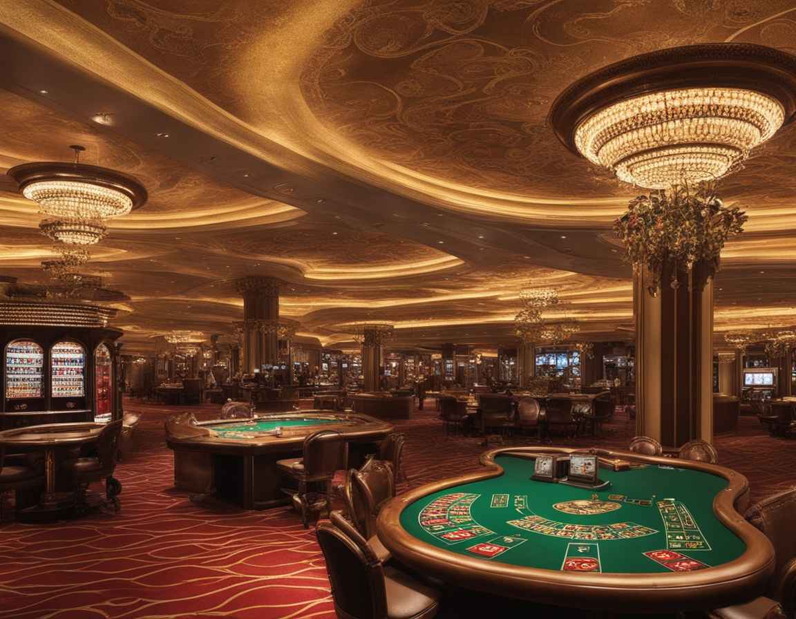 a5bet