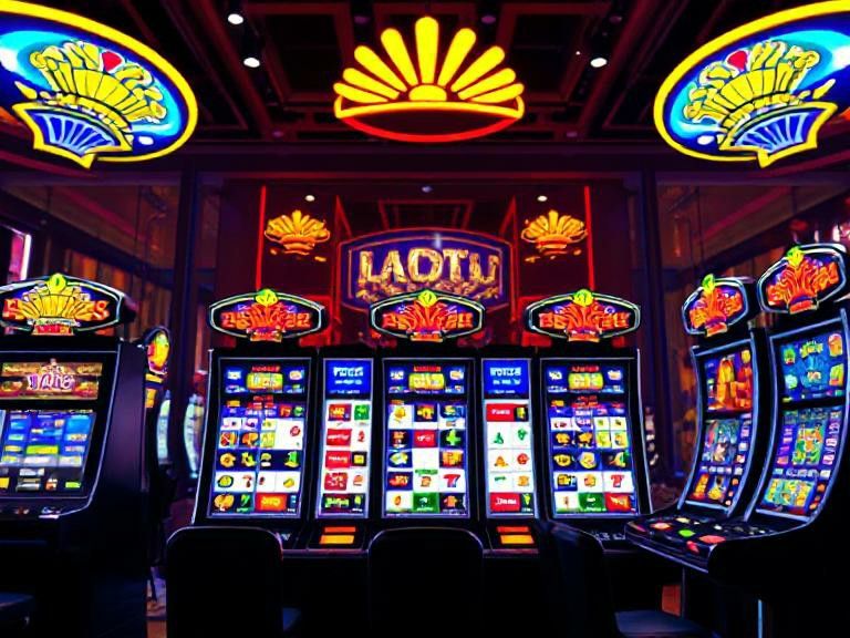 a5bet