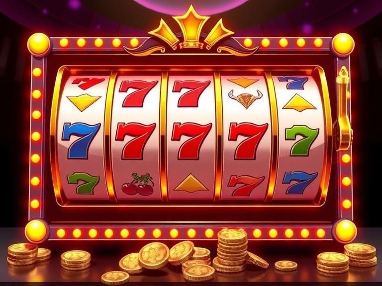 a5bet
