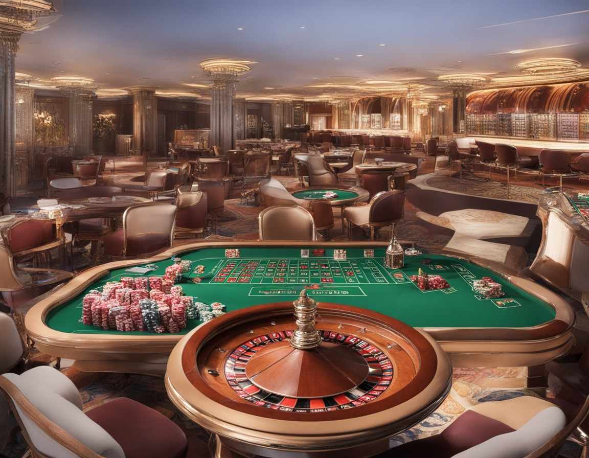 a5bet