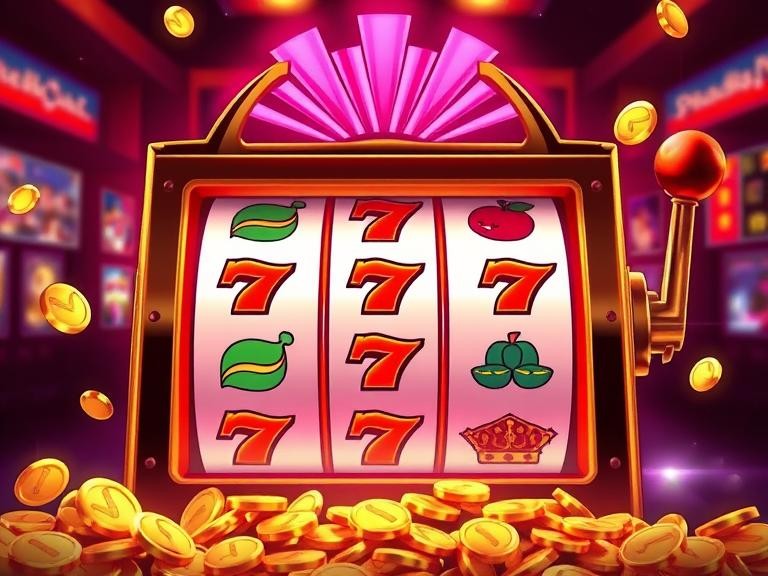 a5bet