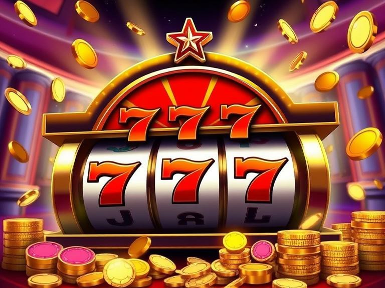 a5bet