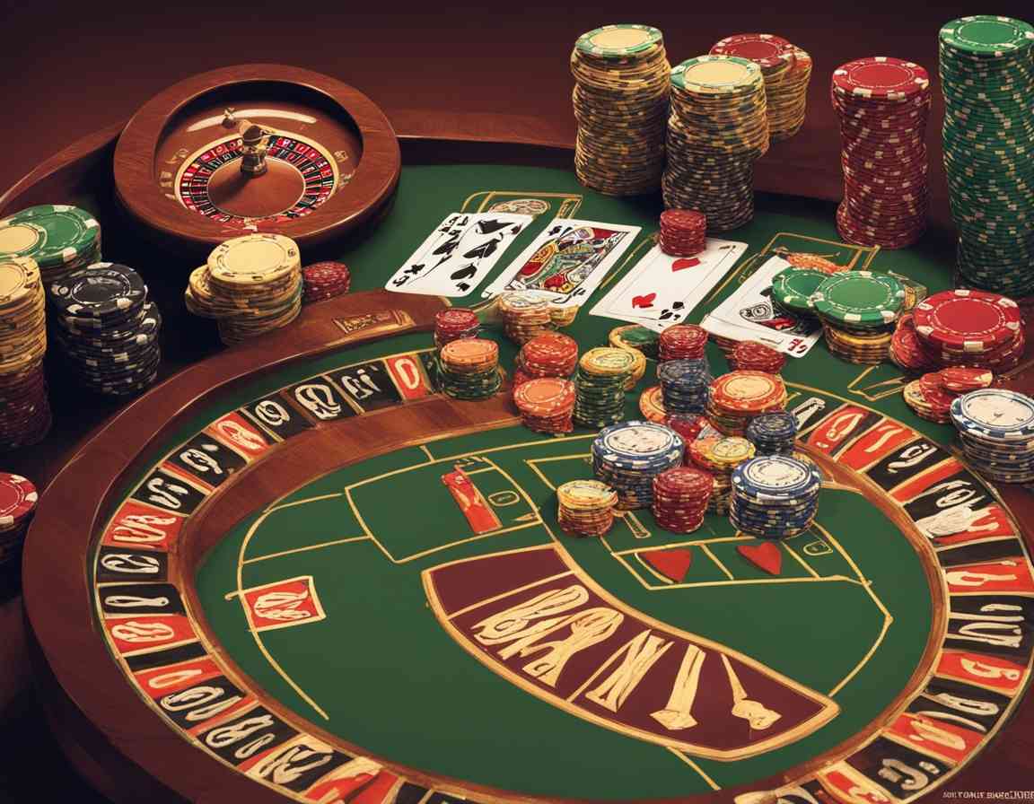 a5bet