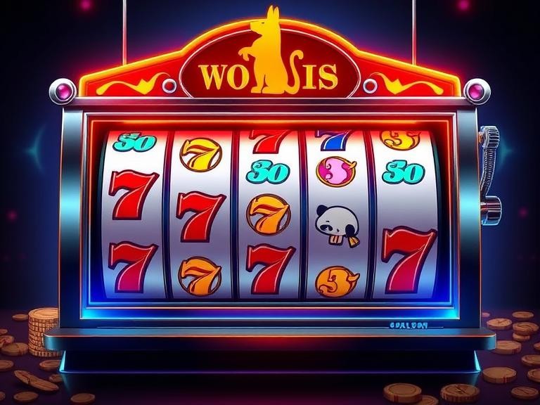 a5bet