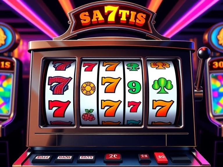 a5bet