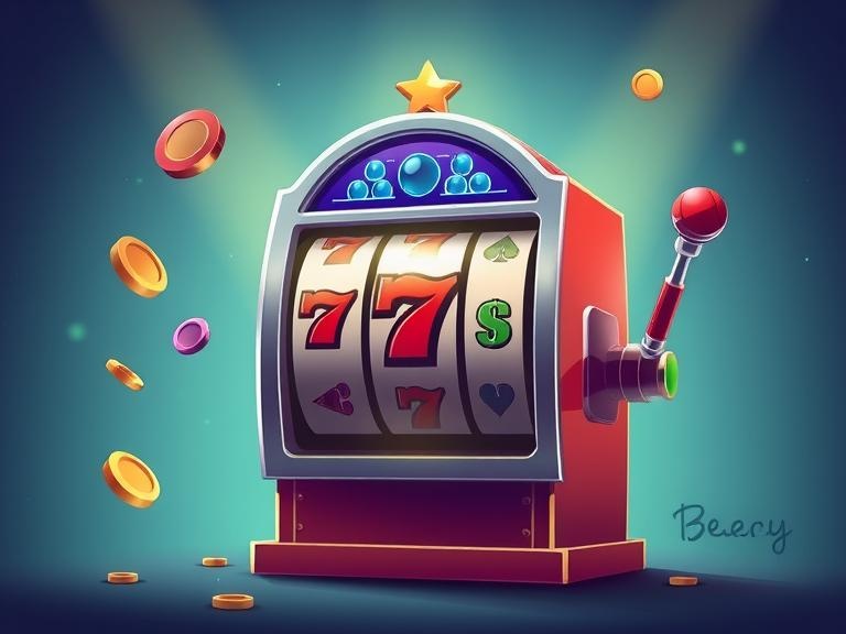 a5bet