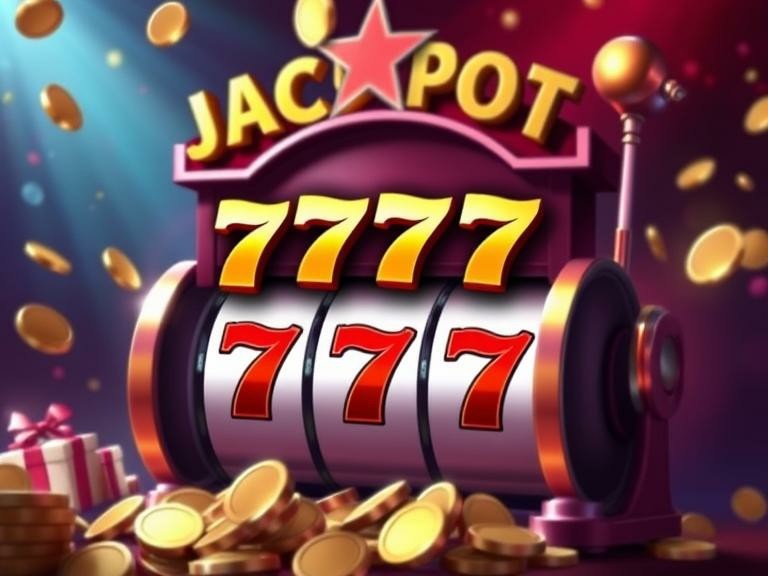a5bet