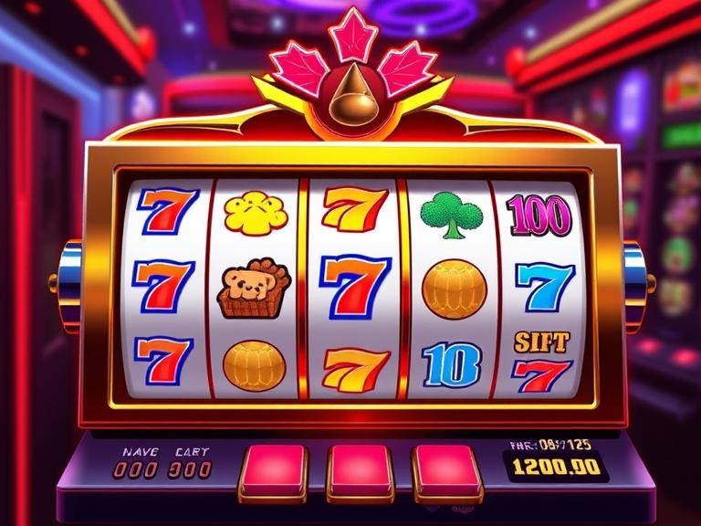 a5bet