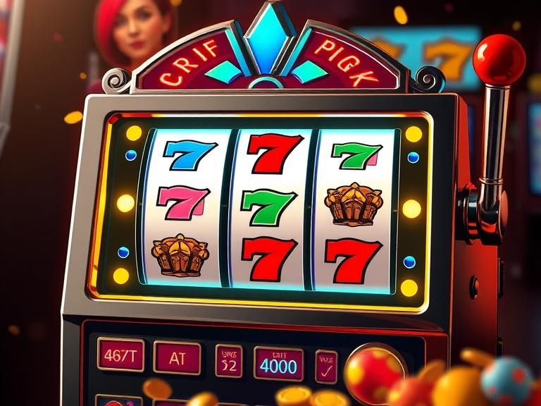 a5bet