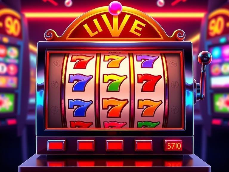a5bet