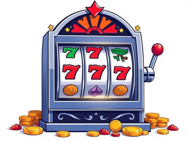 a5bet