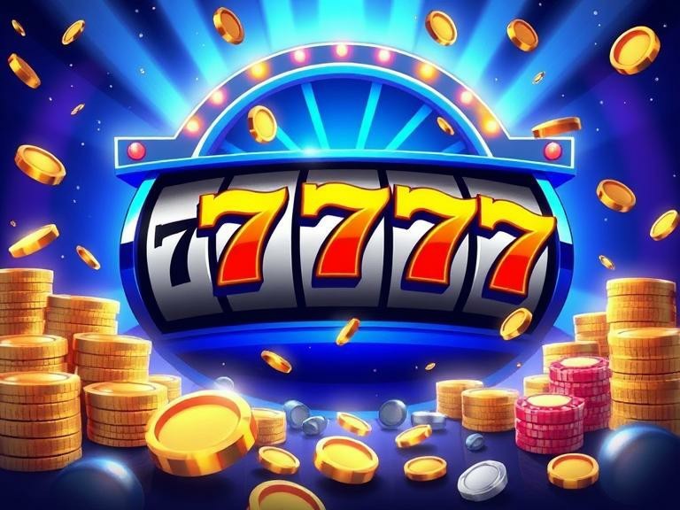 a5bet