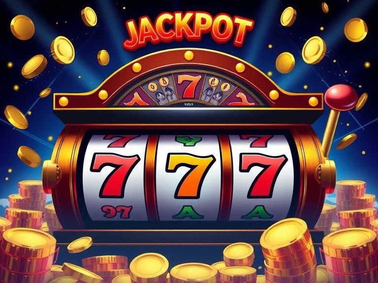 a5bet