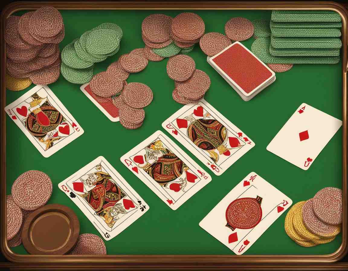 a5bet