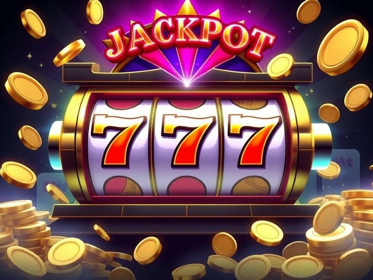 a5bet