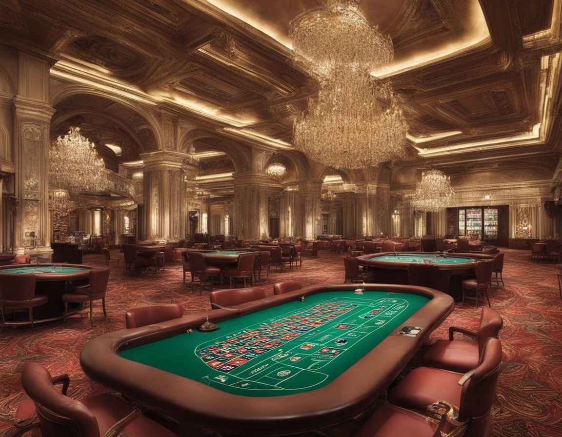 a5bet