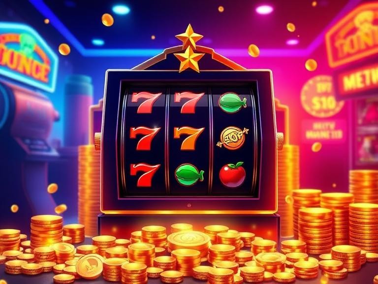 a5bet