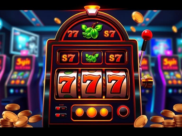 a5bet