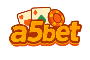 A5bet